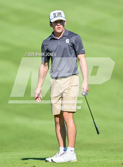 Thumbnail 3 in AIA DI Championships photogallery.