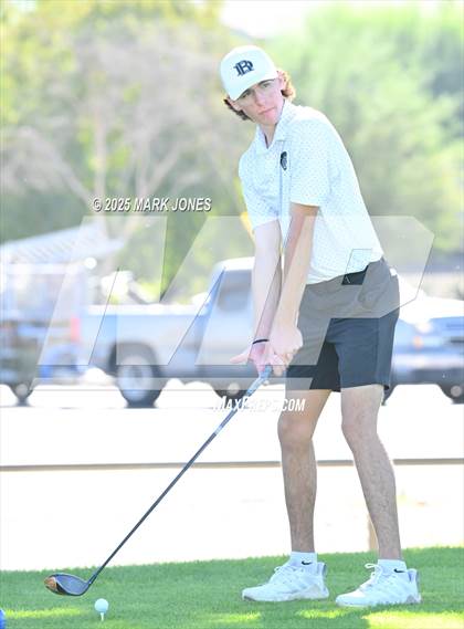 Thumbnail 1 in AIA DI Championships photogallery.