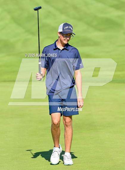 Thumbnail 2 in AIA DI Championships photogallery.