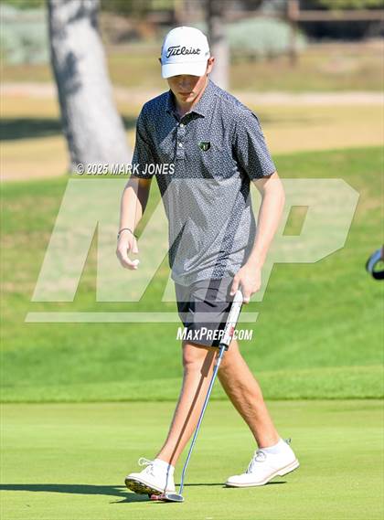 Thumbnail 2 in AIA DI Championships photogallery.