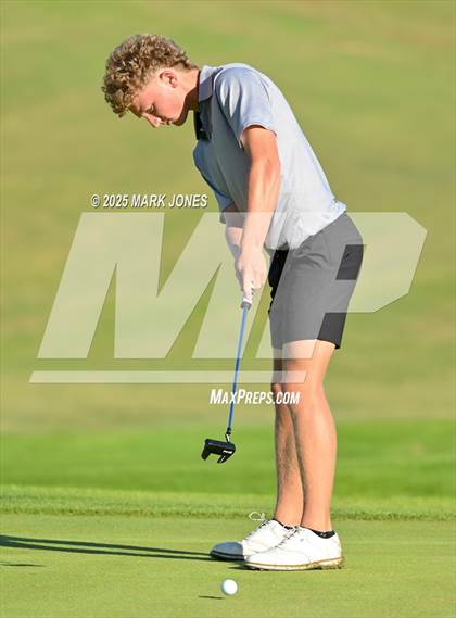 Thumbnail 2 in AIA DI Championships photogallery.