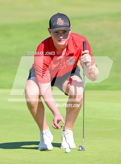 Thumbnail 1 in AIA DI Championships photogallery.