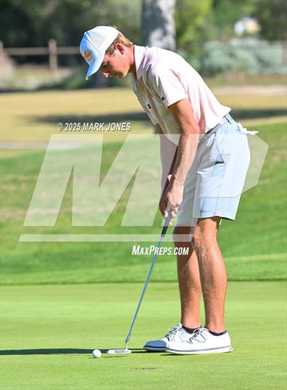 Thumbnail 1 in AIA DI Championships photogallery.