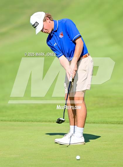 Thumbnail 2 in AIA DI Championships photogallery.