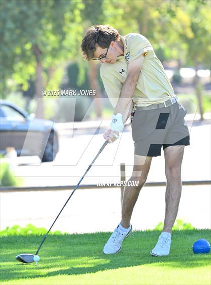 Thumbnail 2 in AIA DI Championships photogallery.