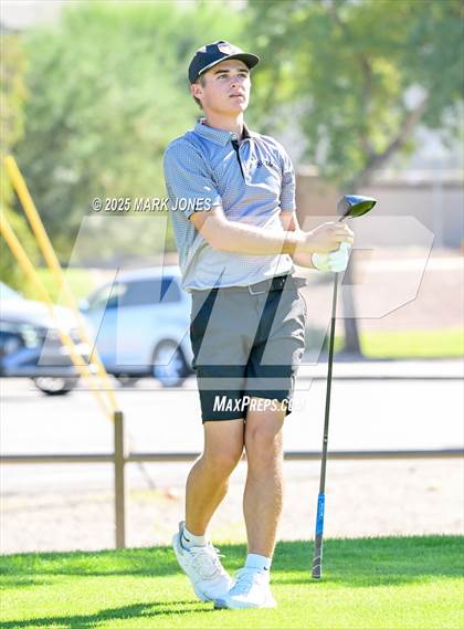 Thumbnail 2 in AIA DI Championships photogallery.