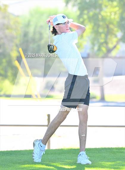 Thumbnail 2 in AIA DI Championships photogallery.