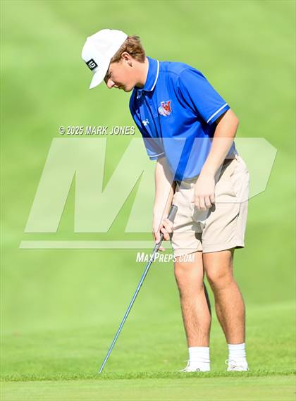 Thumbnail 1 in AIA DI Championships photogallery.