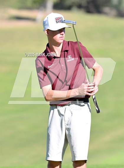 Thumbnail 2 in AIA DI Championships photogallery.