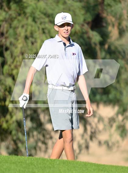 Thumbnail 2 in AIA DI Championships photogallery.