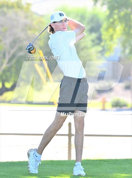 Thumbnail 2 in AIA DI Championships photogallery.