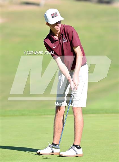 Thumbnail 3 in AIA DI Championships photogallery.