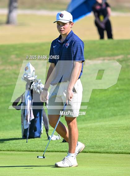 Thumbnail 2 in AIA DI Championships photogallery.