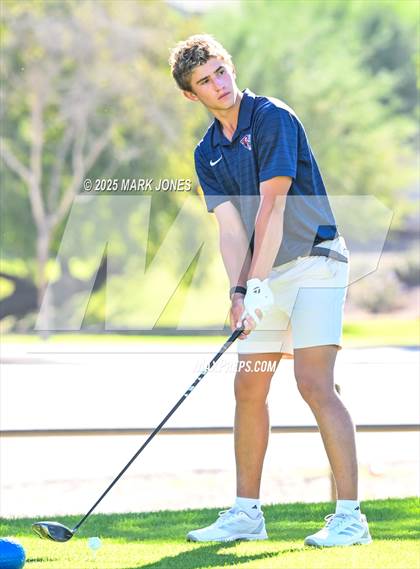 Thumbnail 3 in AIA DI Championships photogallery.