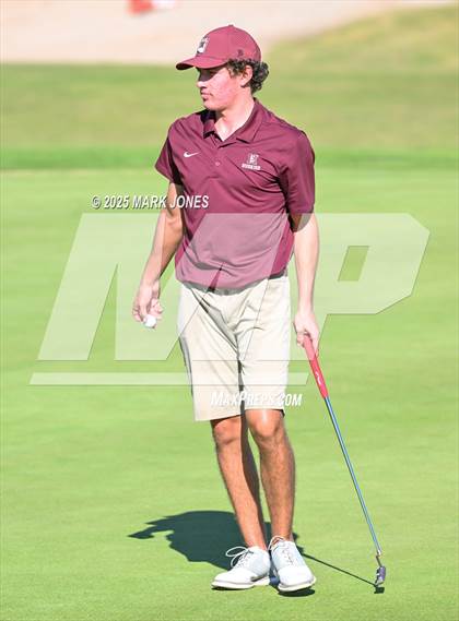 Thumbnail 1 in AIA DI Championships photogallery.