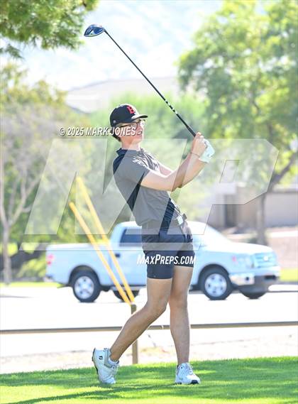 Thumbnail 2 in AIA DI Championships photogallery.