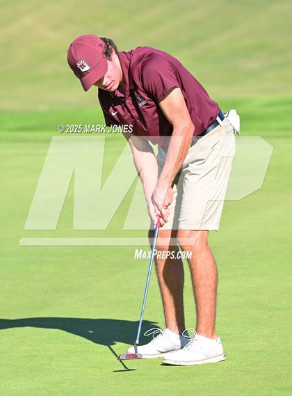 Thumbnail 3 in AIA DI Championships photogallery.