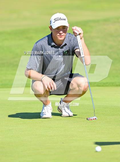 Thumbnail 3 in AIA DI Championships photogallery.