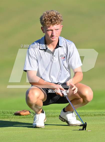 Thumbnail 3 in AIA DI Championships photogallery.