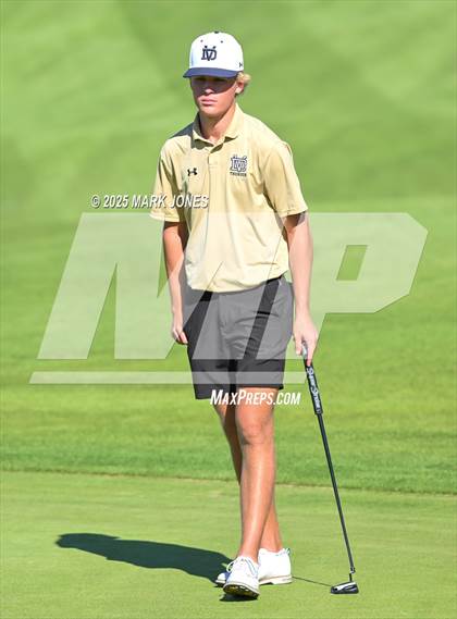 Thumbnail 1 in AIA DI Championships photogallery.