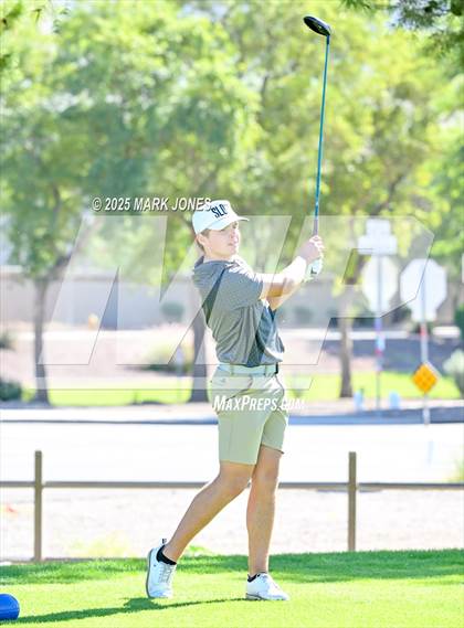 Thumbnail 2 in AIA DI Championships photogallery.