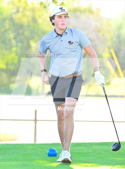 Thumbnail 1 in AIA DI Championships photogallery.