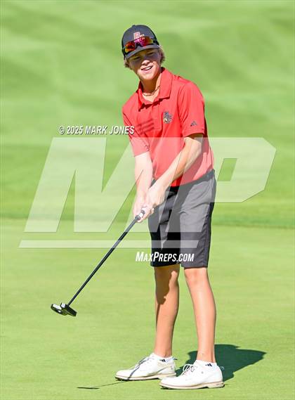 Thumbnail 1 in AIA DI Championships photogallery.