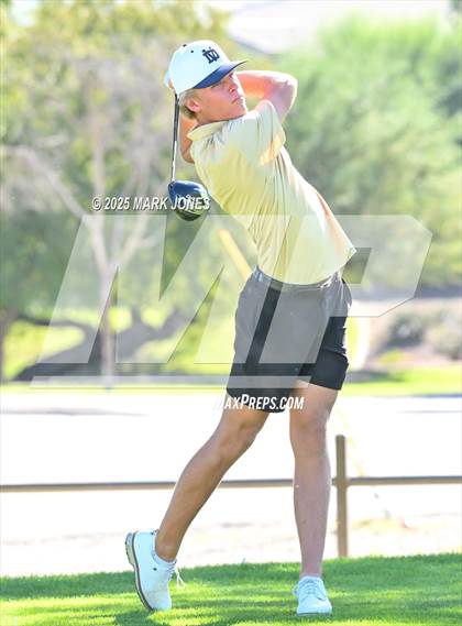 Thumbnail 2 in AIA DI Championships photogallery.