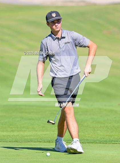 Thumbnail 1 in AIA DI Championships photogallery.