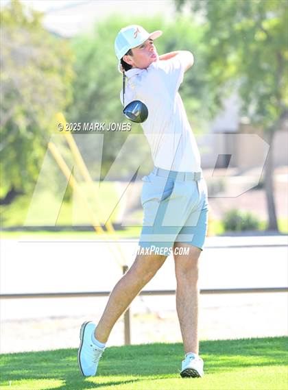 Thumbnail 1 in AIA DI Championships photogallery.