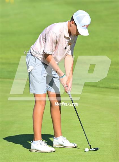 Thumbnail 1 in AIA DI Championships photogallery.