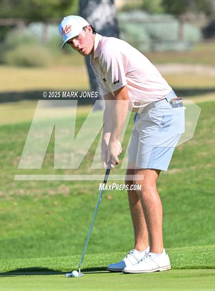 Thumbnail 2 in AIA DI Championships photogallery.