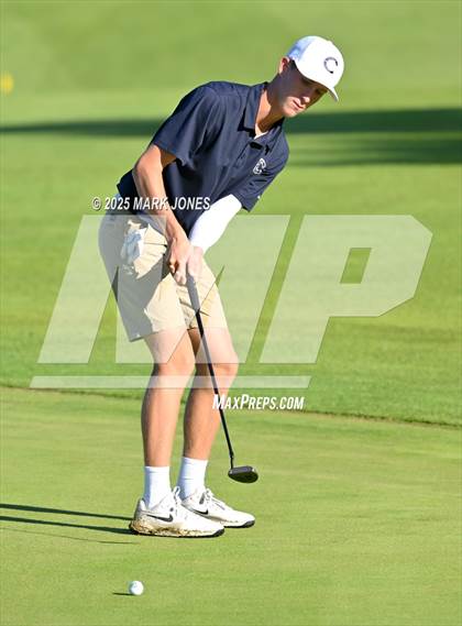 Thumbnail 1 in AIA DI Championships photogallery.