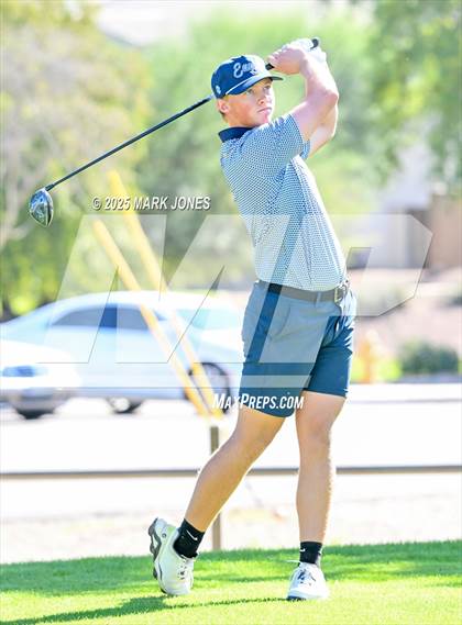 Thumbnail 3 in AIA DI Championships photogallery.