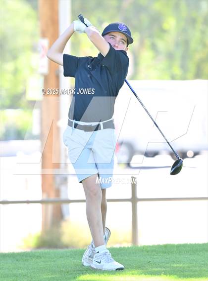 Thumbnail 1 in AIA DI Championships photogallery.