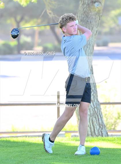 Thumbnail 3 in AIA DI Championships photogallery.