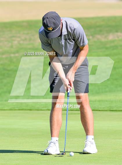 Thumbnail 2 in AIA DI Championships photogallery.