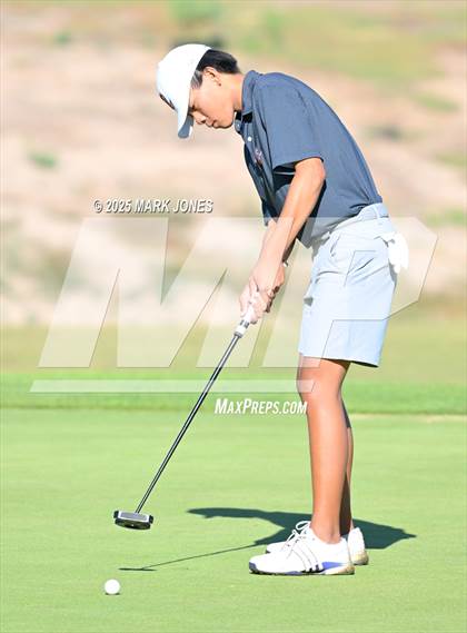 Thumbnail 1 in AIA DI Championships photogallery.