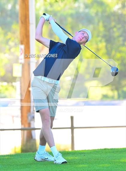 Thumbnail 2 in AIA DI Championships photogallery.