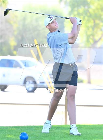 Thumbnail 1 in AIA DI Championships photogallery.