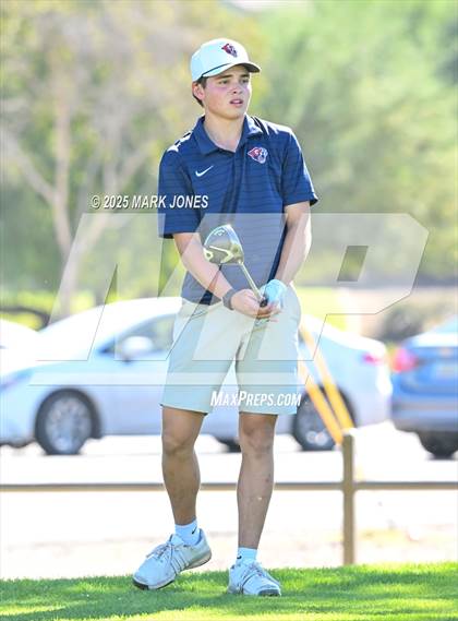 Thumbnail 3 in AIA DI Championships photogallery.