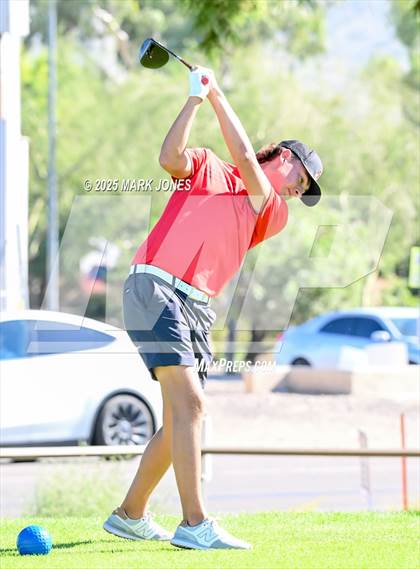 Thumbnail 3 in AIA DI Championships photogallery.