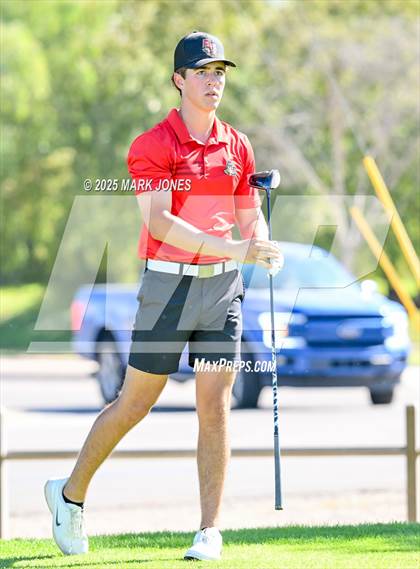 Thumbnail 3 in AIA DI Championships photogallery.