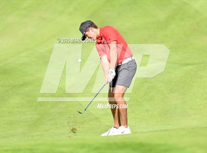 Thumbnail 2 in AIA DI Championships photogallery.