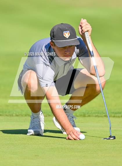 Thumbnail 3 in AIA DI Championships photogallery.