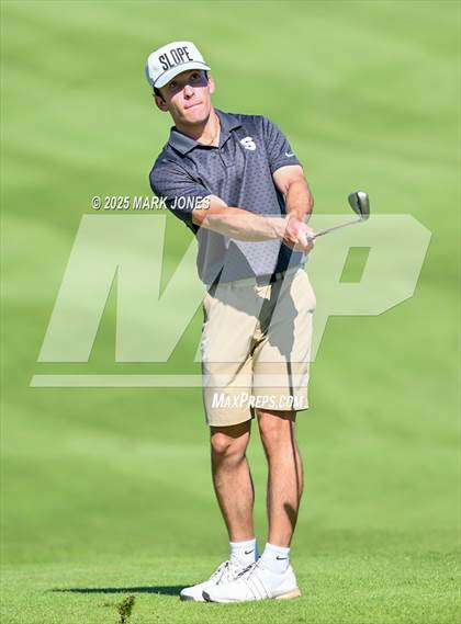 Thumbnail 1 in AIA DI Championships photogallery.