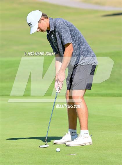 Thumbnail 2 in AIA DI Championships photogallery.