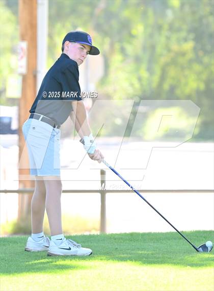 Thumbnail 3 in AIA DI Championships photogallery.