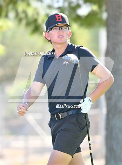 Thumbnail 2 in AIA DI Championships photogallery.