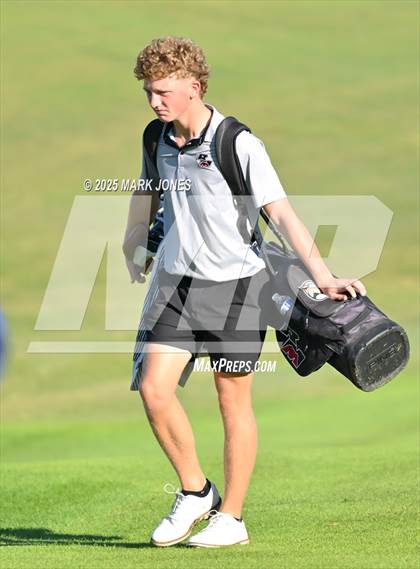 Thumbnail 2 in AIA DI Championships photogallery.